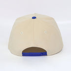Nueva York Snapback