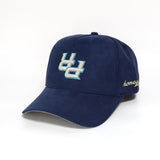 Reserve-Seguimo Aqui PR Snapback