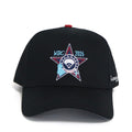 WBC 2026