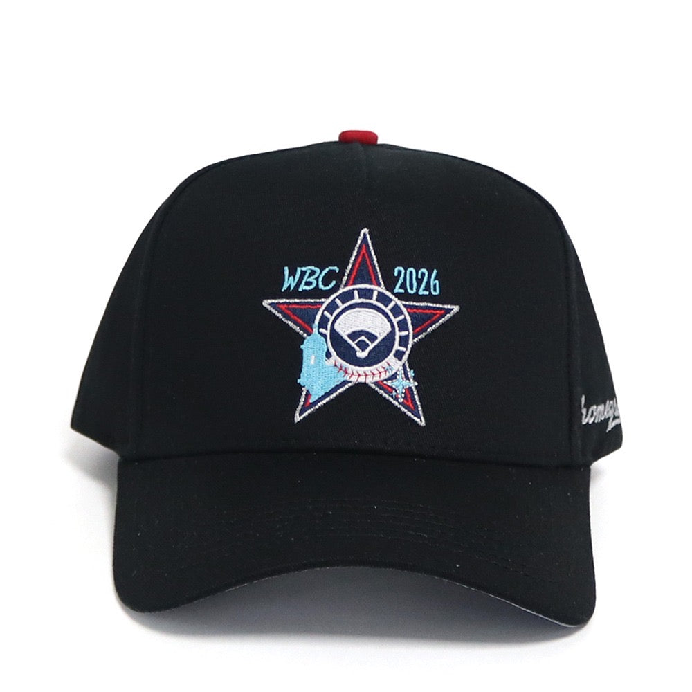 WBC 2026