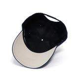 Reserve-Seguimo Aqui PR Snapback