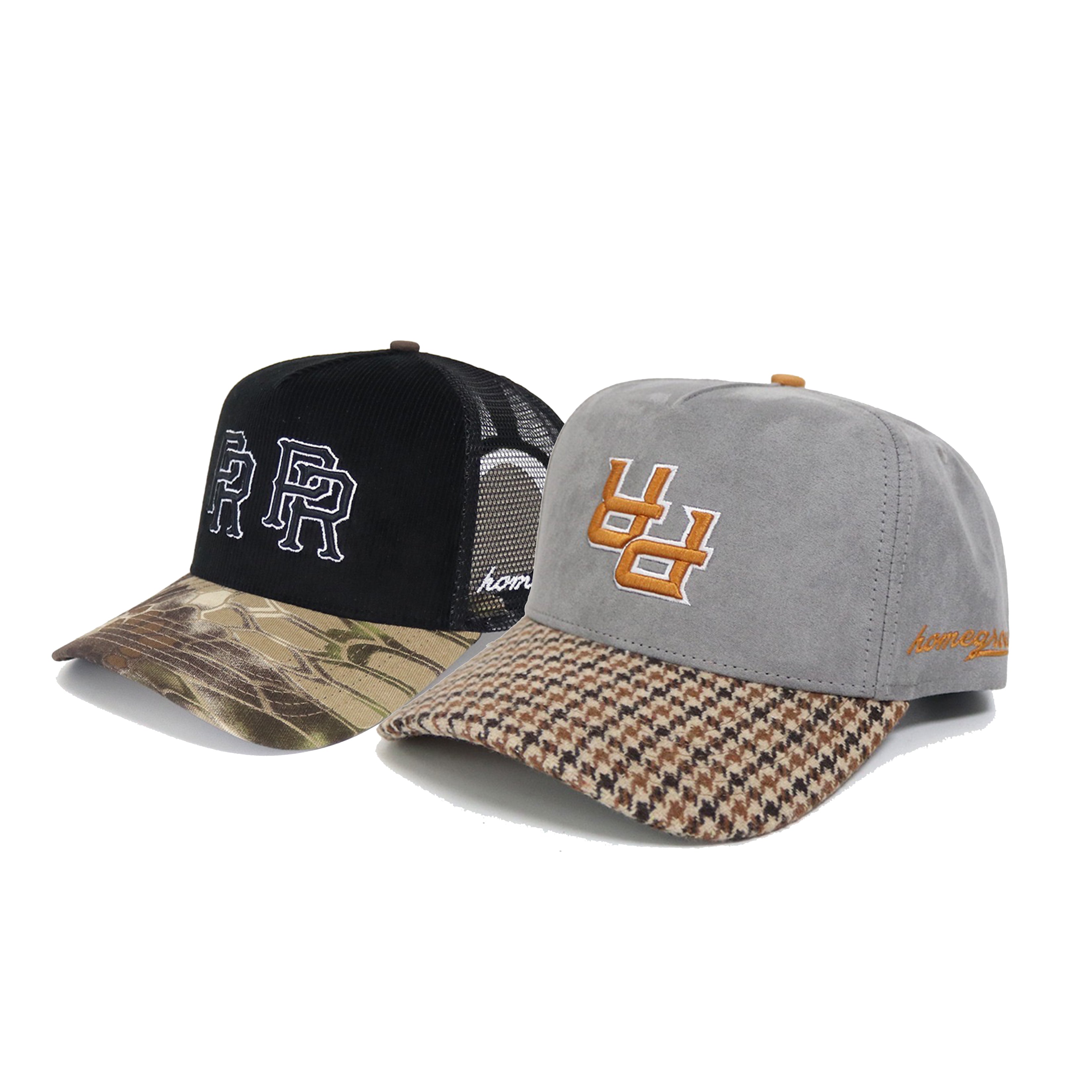 Estrella Mystery Bundle