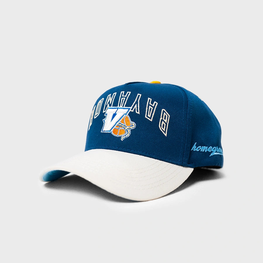 BSN Bayamon Snapback