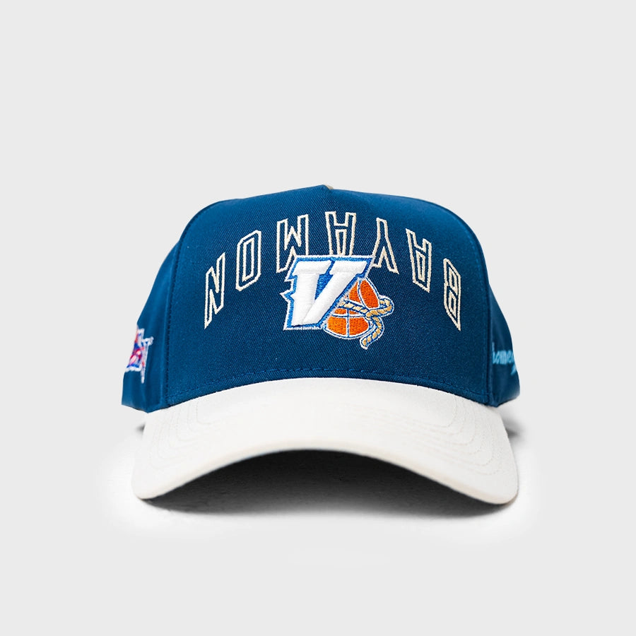 BSN Bayamon Snapback