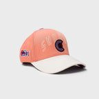 BSN Caguas Snapback