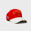 BSN Carola Snapback