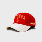 BSN Carola Snapback