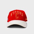 BSN Carola Snapback