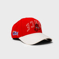 BSN Ponce Snapback