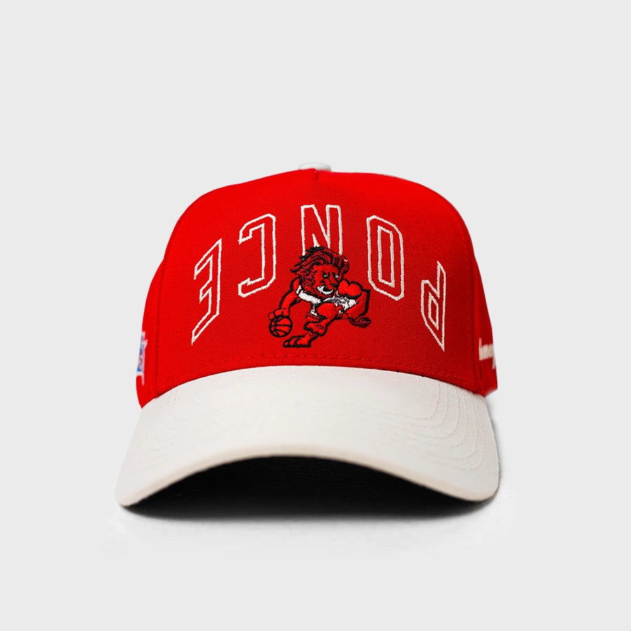 BSN Ponce Snapback