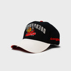 BSN QBD Snapback