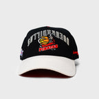 BSN QBD Snapback
