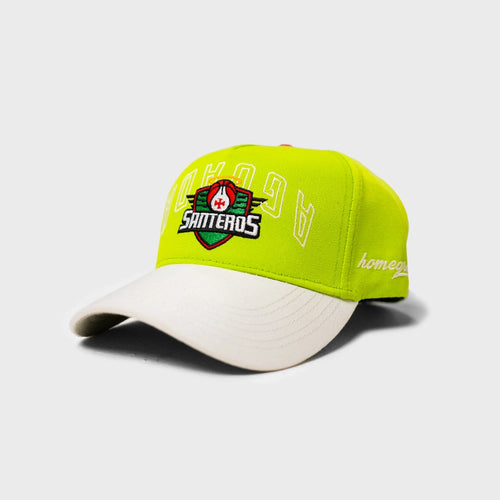BSN Aguada Snapback