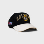 BSN Arecibo Snapback