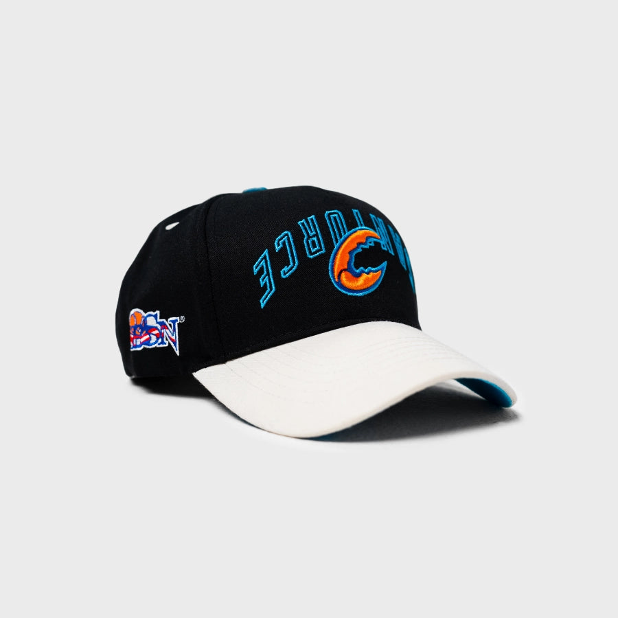 BSN Santurce Snapback