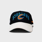 BSN Santurce Snapback