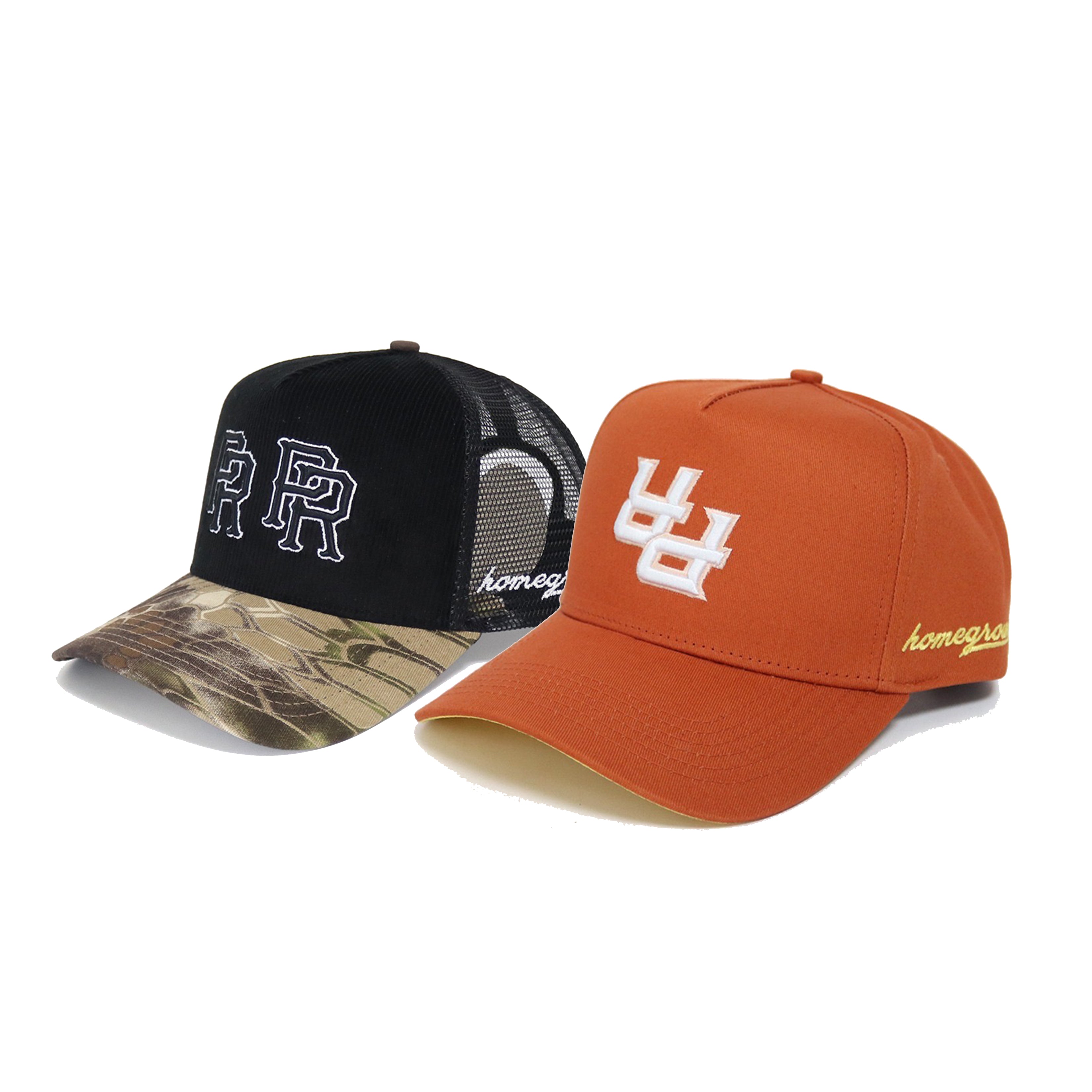 Estrella Mystery Bundle