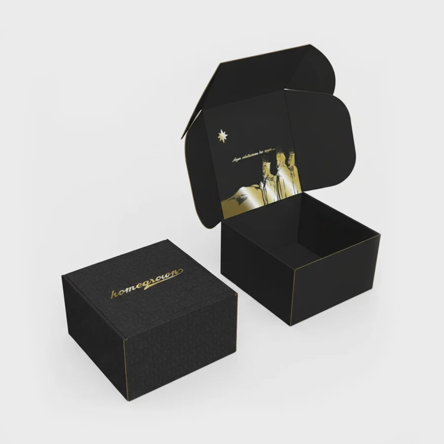 Estrella Mystery Bundle