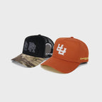 Estrella Mystery Bundle