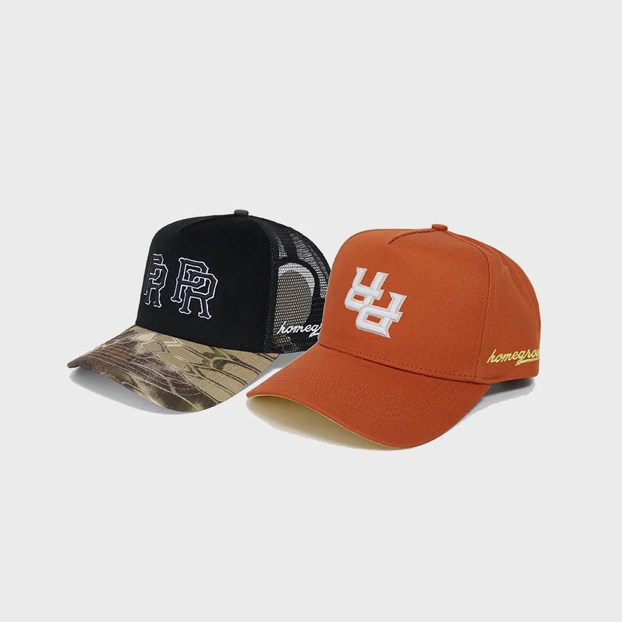 Estrella Mystery Bundle