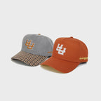 Estrella Mystery Bundle