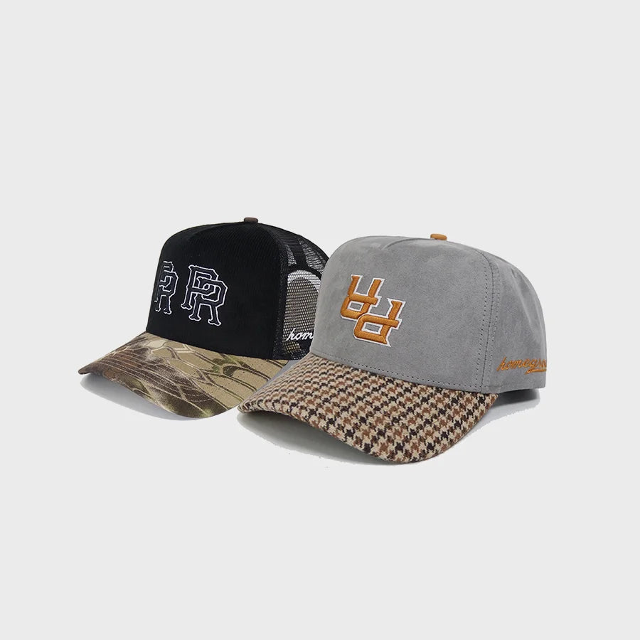 Estrella Mystery Bundle