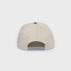 Everyday Homegrown Snapback