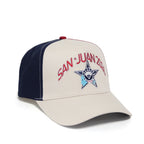 SJ Memorabilia 2026
