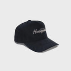 Homegrown Everyday Snapback