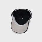 Homegrown Everyday Snapback