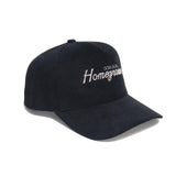 Homegrown Everyday Snapback