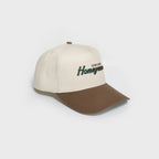 KIDS Homegrown Snapback