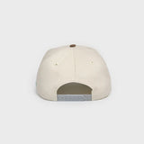 KIDS Homegrown Snapback
