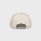 KIDS Homegrown Snapback