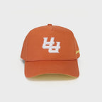 PR Burnt Orange