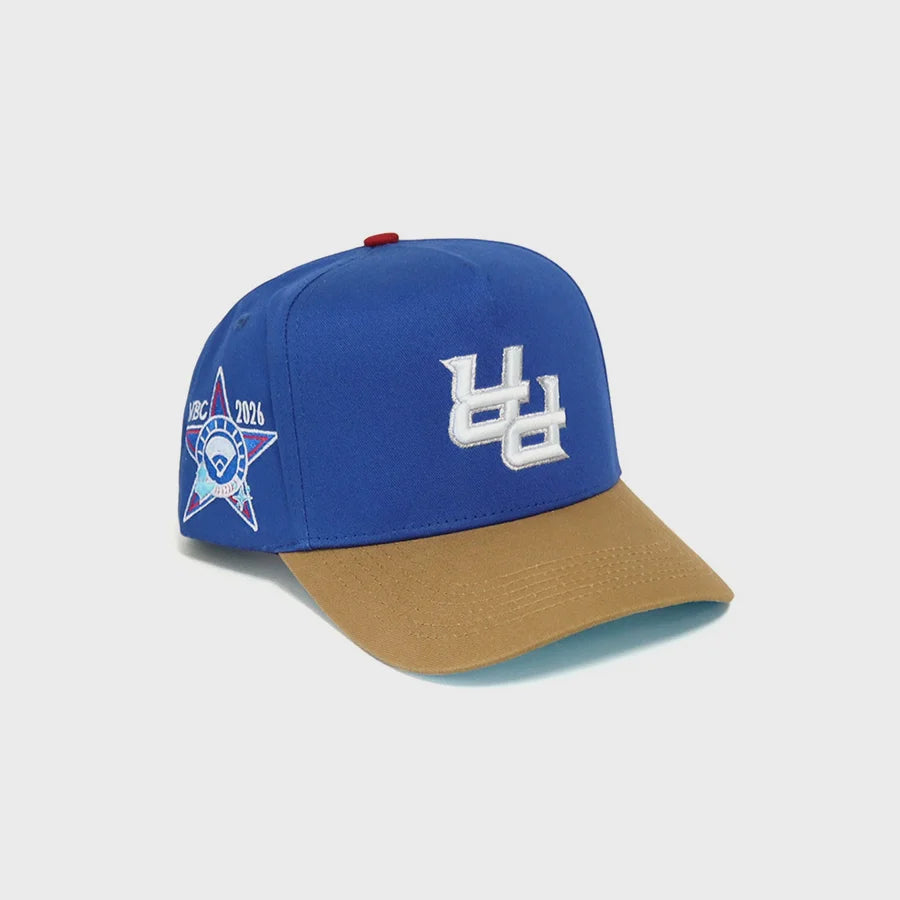 PR World Classic ‘26