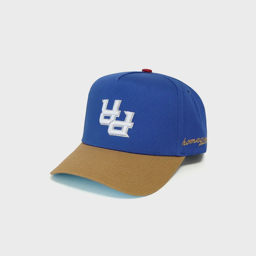 PR World Classic ‘26