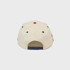 RD World Classic Beige