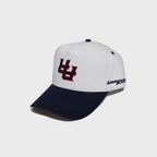 Rimas Sports x Homegrown PR Snapback
