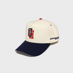 Rimas Sports x Homegrown RD Snapback