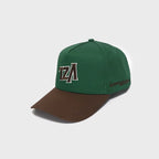 Rimas Sports x Homegrown VZL Snapback