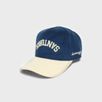 Santurce #21 Snapback