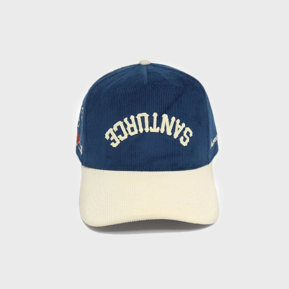 Santurce #21 Snapback