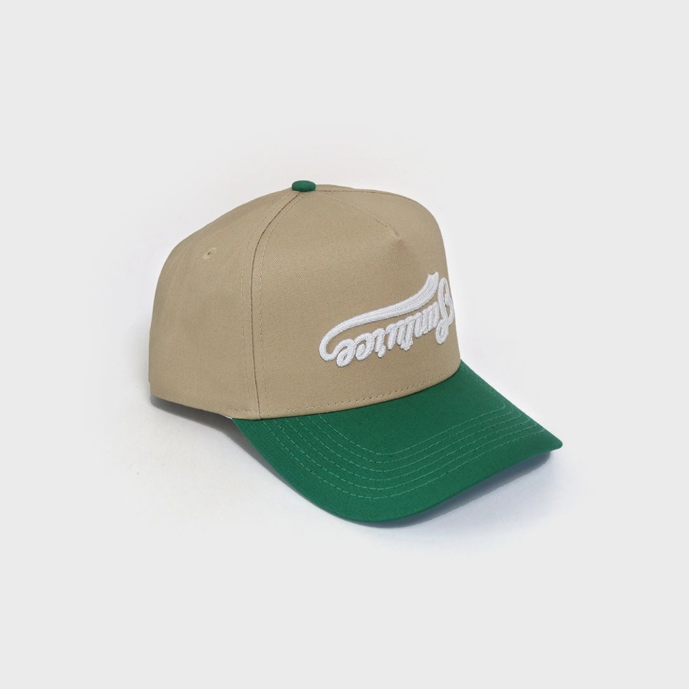 Santurce Exclusive Friends