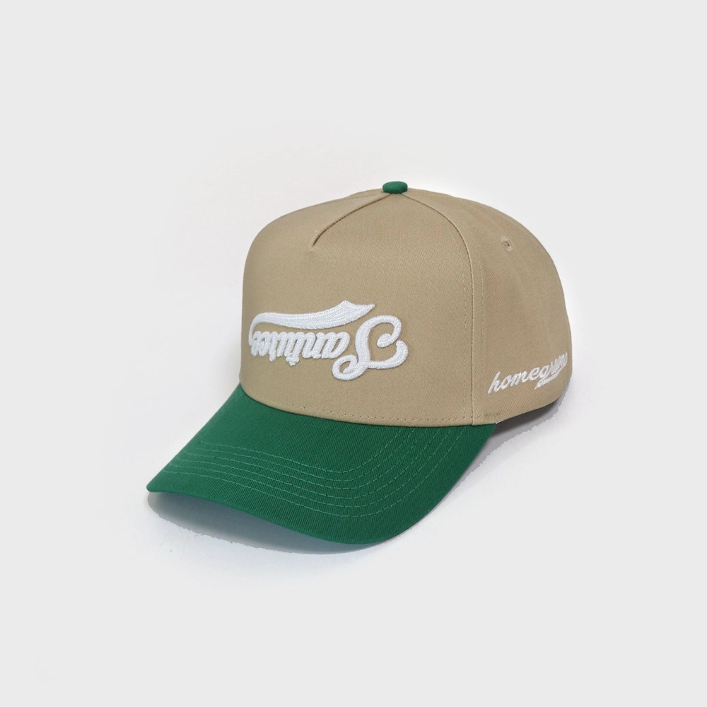 Santurce Exclusive Friends