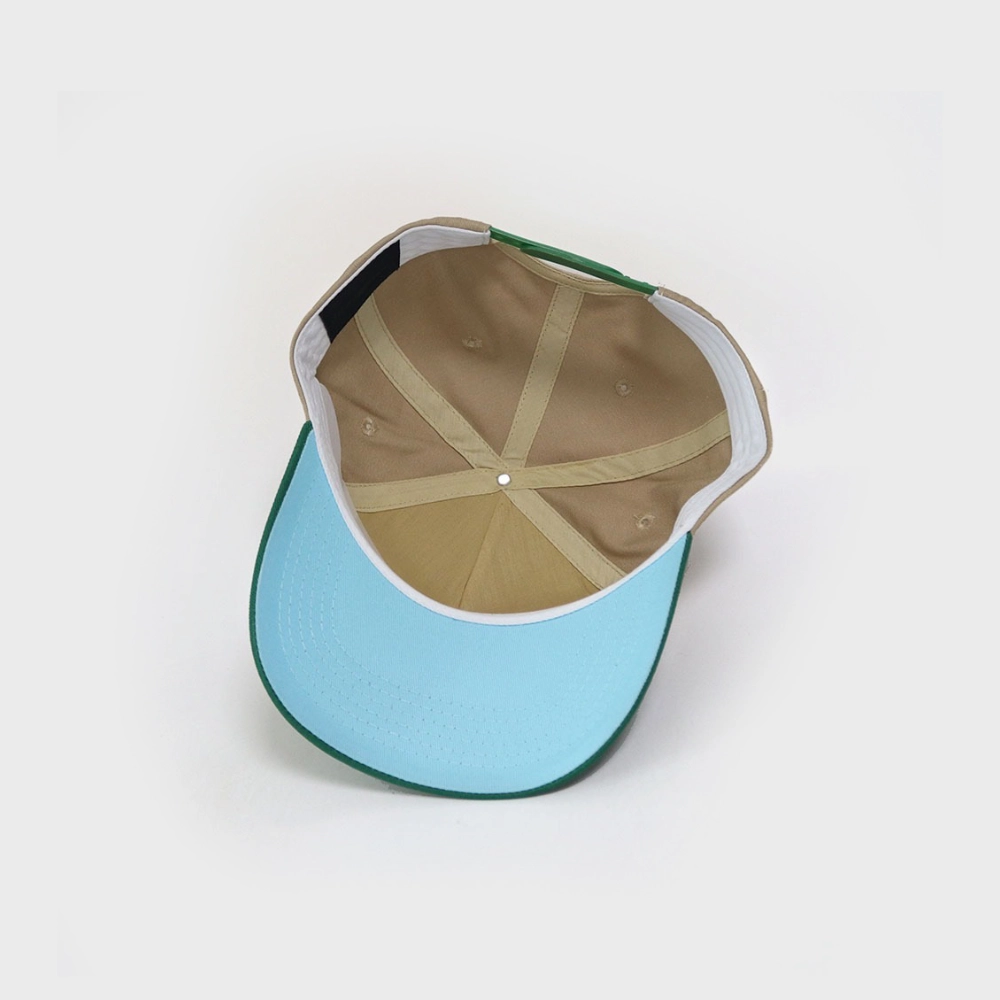 Santurce Exclusive Friends