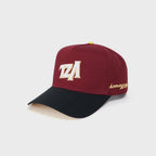 Vzl World Classic Tinto