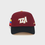 Vzl World Classic Tinto