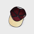Vzl World Classic Tinto